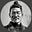 H.T. Liau's avatar