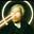 Icaru's avatar
