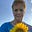 Kathy McG's avatar
