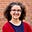 Gail Groves Scott, MPH's avatar