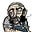 PepeWrites's avatar