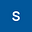 s r's avatar