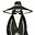 Rae Thurston's avatar