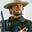 the Ghost Of Josey Wales's avatar