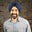 Amarinder Sidhu's avatar