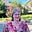 Jane Claire Jackson's avatar