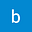bljgl Gsxgh's avatar