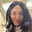 jennifer monness's avatar