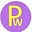 Philip Winn's avatar