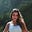 Avatar de May Santos