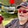 Mitchell Coak's avatar
