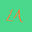 LA's avatar