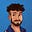 Avatar de Isaque Arêas