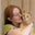 Sophie Turner's avatar