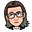 Avatar de Tin