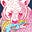 Lacey's avatar