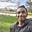 Aditya Muthukumar's avatar