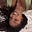 Mahaneela's avatar