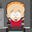 Tim's avatar