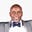 Herb Wallace's avatar