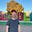 Andrew Cook's avatar