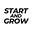 Craig @ Start and Grow's avatar