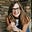 Betsy Pendergrass's avatar