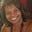 Yvette's avatar