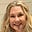 Kimberly Jo DeVault's avatar