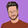 Matthew S Clancy's avatar