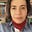Meryem Çağıl (Ferit Hanım)'s avatar