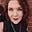 Katie Joy Highsmith's avatar