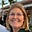 Laura Otto's avatar