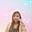 Kaye C's avatar
