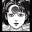 Pia's avatar