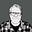 Doug Williamson's avatar