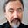 Peter Suber's avatar
