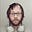 Mark LaCroix's avatar