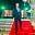 Yvan Goudard's avatar