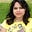 Seema Patel's avatar