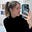 Holly's avatar