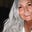 Deborah Berry's avatar
