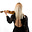 Fiona Brice's avatar