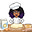 Harini (Hah-rih-knee)'s avatar
