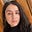 Fatima Mehdi's avatar