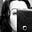Shadownlite's avatar