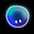 José Luengo Fernández's avatar