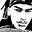 Justin McCulloh's avatar