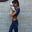 Avatar de Nuria P