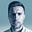 Kirill Artsymenia's avatar